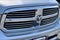 2019 RAM 1500 Classic Lone Star Crew Cab 4x2 5'7' Box