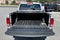 2019 RAM 1500 Classic Lone Star Crew Cab 4x2 5'7' Box