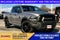 2024 RAM 1500 Classic Warlock Crew Cab 4x4 5'7' Box