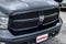 2015 RAM 1500 Outdoorsman
