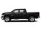 2015 RAM 1500 Outdoorsman