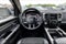 2018 RAM 1500 Night
