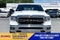 2019 RAM 1500 Big Horn/Lone Star Crew Cab 4x4 5'7' Box