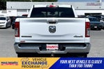 2019 RAM 1500 Big Horn/Lone Star Crew Cab 4x4 5'7' Box