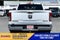 2019 RAM 1500 Big Horn/Lone Star Crew Cab 4x4 5'7' Box