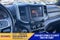 2019 RAM 1500 Big Horn/Lone Star Crew Cab 4x4 5'7' Box