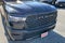 2025 RAM 1500 Tradesman Crew Cab 4x4 5'7' Box