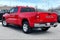2025 RAM 1500 Big Horn Crew Cab 4x4 6'4' Box