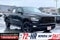 2019 RAM 1500 Big Horn/Lone Star Crew Cab 4x4 5'7' Box