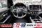 2019 RAM 1500 Big Horn/Lone Star Crew Cab 4x4 5'7' Box