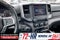 2019 RAM 1500 Big Horn/Lone Star Crew Cab 4x4 5'7' Box