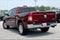 2021 RAM 1500 Big Horn Crew Cab 4x4 5'7' Box