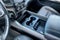 2020 RAM 1500 Big Horn Crew Cab 4x4 5'7' Box