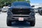 2020 RAM 1500 Big Horn Crew Cab 4x4 5'7' Box