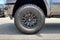 2020 RAM 1500 Big Horn Crew Cab 4x4 5'7' Box