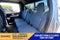 2021 RAM 1500 Big Horn Crew Cab 4x4 5'7' Box