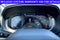 2023 RAM 1500 Limited Crew Cab 4x4 5'7' Box
