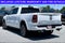 2023 RAM 1500 Limited Crew Cab 4x4 5'7' Box