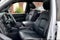 2021 RAM 1500 Limited Crew Cab 4x4 5'7' Box