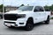 2021 RAM 1500 Limited Crew Cab 4x4 5'7' Box