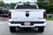 2021 RAM 1500 Limited Crew Cab 4x4 5'7' Box