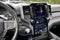 2021 RAM 1500 Limited Crew Cab 4x4 5'7' Box