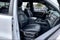 2021 RAM 1500 Limited Crew Cab 4x4 5'7' Box