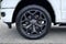 2021 RAM 1500 Limited Crew Cab 4x4 5'7' Box