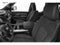 2020 RAM 1500 Limited Crew Cab 4x4 5'7' Box