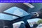 2019 RAM 1500 Limited Crew Cab 4x4 5'7' Box