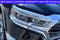 2019 RAM 1500 Limited Crew Cab 4x4 5'7' Box