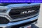 2019 RAM 1500 Limited Crew Cab 4x4 5'7' Box