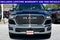 2025 RAM 1500 Laramie Crew Cab 4x4 5'7' Box