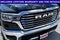 2025 RAM 1500 Laramie Crew Cab 4x4 5'7' Box