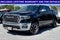 2025 RAM 1500 Laramie Crew Cab 4x4 5'7' Box