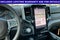 2025 RAM 1500 Laramie Crew Cab 4x4 5'7' Box