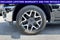 2025 RAM 1500 Laramie Crew Cab 4x4 5'7' Box