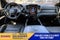 2021 RAM 1500 Laramie Crew Cab 4x4 5'7' Box