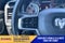 2021 RAM 1500 Laramie Crew Cab 4x4 5'7' Box
