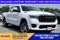 2025 RAM 1500 Tungsten Crew Cab 4x4 5'7' Box