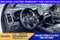 2025 RAM 1500 Tungsten Crew Cab 4x4 5'7' Box