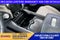 2025 RAM 1500 Tungsten Crew Cab 4x4 5'7' Box