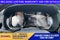 2025 RAM 1500 Tungsten Crew Cab 4x4 5'7' Box