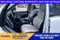 2025 RAM 1500 Tungsten Crew Cab 4x4 5'7' Box