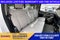 2025 RAM 1500 Tungsten Crew Cab 4x4 5'7' Box
