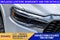 2025 RAM 1500 Tungsten Crew Cab 4x4 5'7' Box