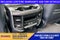 2025 RAM 1500 Tungsten Crew Cab 4x4 5'7' Box