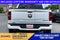 2025 RAM 1500 Tungsten Crew Cab 4x4 5'7' Box