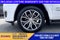 2025 RAM 1500 Tungsten Crew Cab 4x4 5'7' Box