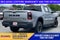 2022 RAM 1500 Rebel Crew Cab 4x4 5'7' Box